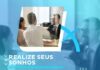 Banco BRB: a solução perfeita para realizar seus sonhos, investir ou pagar dívidas
