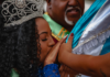 Desfile das escolas de samba no DF está de volta com Carnaval fora de época