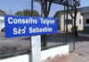 DF abre vagas para conselheiro tutelar, com salário de R$ 6,5 mil