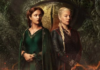 HBO Max vira oficialmente Max; confira o que mudou