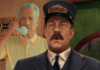 Tom Hanks comenta sobre futuro e desafios da IA no cinema