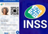 Cartão virtual Meu INSS+ dá descontos em farmácias, shows e cinemas. Como tirar