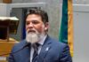 Jorge Vianna cria projeto para mulheres que sofrem com sintomas de climatério