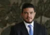 Homem-Forte do Podemos vai atuar na articulação do governo de MG com Brasília