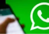 WhatsApp libera edição de mensagens já enviadas e mais 4 novas funções