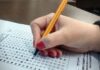 Concurseiros, tem 163 concursos abertos. 27 mil vagas disponíveis