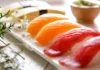 Dieta japonesa ajuda a reduzir gordura no fígado, descobrem cientistas