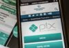 Tarifa no Pix? Veja os bancos que já cobram de PJs pela operação