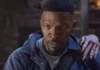 Jamie Foxx completa um mês de internação, e família se prepara ‘para o pior’, diz site