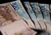 Novo salário mínimo entra em vigor e mais brasileiros deixam de pagar IR