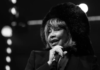 Cantora Tina Turner, a rainha do rock ‘n’ roll, morre aos 83 anos