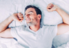 Dormir bem ajuda a emagrecer e ter qualidade de vida, comprova pesquisa