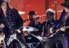 Aerosmith anuncia turnê de despedida dos palcos; Brasil fica de fora
