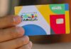 Acréscimo de R$ 50 no Bolsa Família começa a ser pago neste mês
