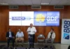 Empreender DF vai injetar R$ 1 bilhão na economia local
