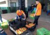 DF conta com R$ 4 milhões para Programa de Aquisição de Alimentos