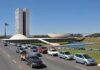 Confira o que abre e o que fecha no Corpus Christi