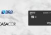 Banco BRB e CASACOR anunciam parceria inédita