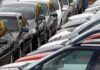 Carros “populares”: entenda o cálculo do desconto e veja exemplos