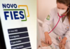 Governo aumenta subsídio do FIES para Medicina; até R$ 60 mil por semestre