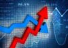 Inflação cai no Brasil, surpreende mercado e deve pressionar juros para baixo