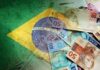 PIB do Brasil cresce 1,9% e surpreende o mercado, que apostava menos