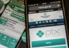 Pix Automático vai substituir o débito automático para pagar contas