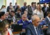 * Vitória para o DF: Fundo Constitucional é retirado do texto do Arcabouço Fiscal, mas votação do relatório é adiada*