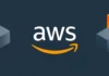 Amazon Web Services apresenta instabilidade e afeta vários sites