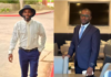 Médico e pesquisador formado pela UFMG é candidato à presidência do Congo