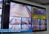 Câmeras 24 horas reforçam segurança no trânsito do Túnel Rei Pelé