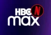 HBO pode vender séries para a Netflix, diz site