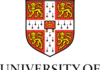 Cambridge abre 1000 bolsas para curso online, sem necessidade de inglês