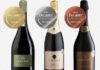 Vinhos brasileiros são premiados em maior competição da bebida no mundo