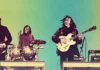 Inteligência artificial ajudará a criar “última música” dos Beatles