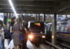 Funcionamento do Metrô-DF não sofrerá alteração no feriado