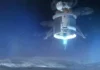 NASA quer tecnologia similar ao ChatGPT para missões espaciais