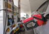 Fiscalização notifica 10 postos por aumento no preço da gasolina