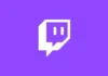 Após revolta de streamers, Twitch se pronuncia sobre regras de propaganda