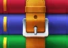 WinRAR comemora semana de ouro com venda de 4 assinaturas