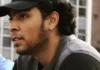 Junte-se a nós para ajudar o Douglas em sua batalha contra um linfoma não-hodgkin muito agressivo, do tipo Linfoma Anaplásico de Grandes Células ALK-positivo.