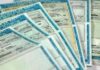 CNH Social: veja onde tirar carteira de motorista gratuitamente!