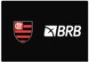 Flamengo encaminha renovação de contrato com Banco BRB em busca de novos investimentos