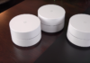 Google Wi-Fi soluciona quedas de sinal e conecta casa toda