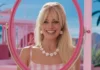 Barbie brinca com o próprio universo para contar uma história que merece ser assistida | Crítica