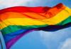 Público LGBTQIA+ terá atendimento exclusivo de Creas nesta terça (4)