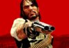 Vem remaster? Site da Rockstar é atualizado com nova logo de Red Dead Redemption