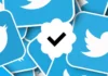 Twitter anuncia que TweetDeck passará a ser pago em breve