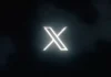 Elon Musk troca nome e logotipo do Twitter para X