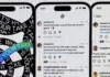 Conheça Threads, novo aplicativo da Meta que pode concorrer com o Twitter